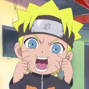 Meet your Posher, King